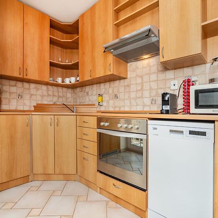 Apartman V Srdci Pece Pec pod Sněžkou Extérieur photo