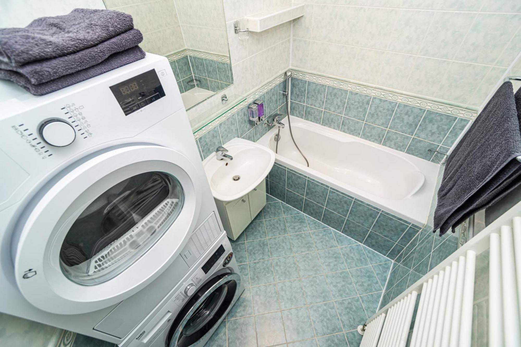 Apartman V Srdci Pece Pec pod Sněžkou Extérieur photo